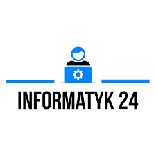 informatyk-24.com