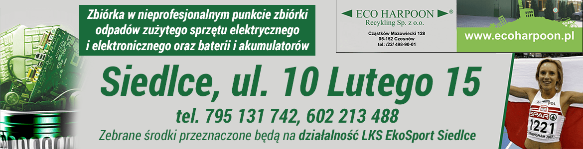 lks