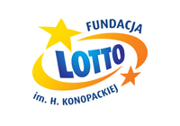 LOTTO_CLEAN.png