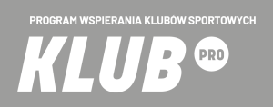 klub_wspieramy-sz