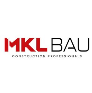 mkbau